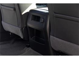 2017 Chevrolet Silverado (CC-2119388) for sale in Clifton Park, New York