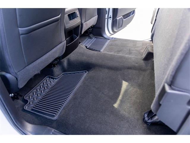 2017 Chevrolet Silverado (CC-2119388) for sale in Clifton Park, New York