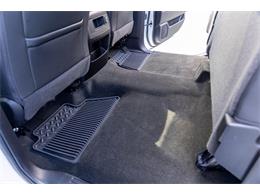 2017 Chevrolet Silverado (CC-2119388) for sale in Clifton Park, New York