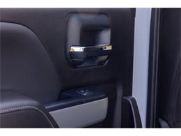 2017 Chevrolet Silverado (CC-2119388) for sale in Clifton Park, New York