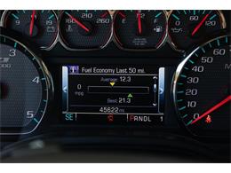 2017 Chevrolet Silverado (CC-2119388) for sale in Clifton Park, New York