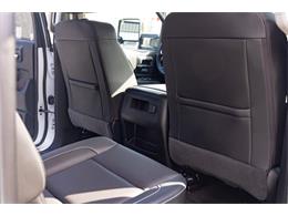2017 Chevrolet Silverado (CC-2119388) for sale in Clifton Park, New York