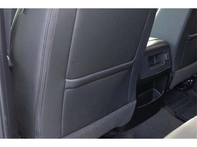 2017 Chevrolet Silverado (CC-2119388) for sale in Clifton Park, New York