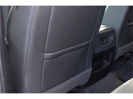 2017 Chevrolet Silverado (CC-2119388) for sale in Clifton Park, New York