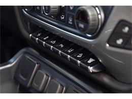 2017 Chevrolet Silverado (CC-2119388) for sale in Clifton Park, New York