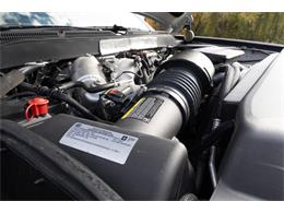 2017 Chevrolet Silverado (CC-2119388) for sale in Clifton Park, New York