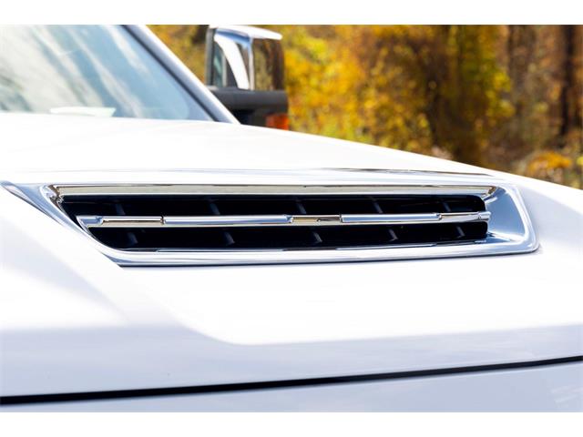 2017 Chevrolet Silverado (CC-2119388) for sale in Clifton Park, New York