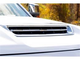 2017 Chevrolet Silverado (CC-2119388) for sale in Clifton Park, New York