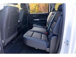 2017 Chevrolet Silverado (CC-2119388) for sale in Clifton Park, New York