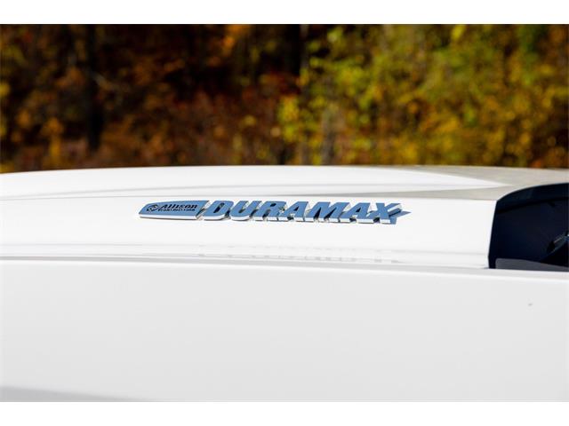2017 Chevrolet Silverado (CC-2119388) for sale in Clifton Park, New York