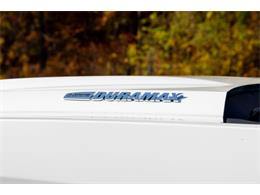 2017 Chevrolet Silverado (CC-2119388) for sale in Clifton Park, New York