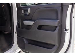 2017 Chevrolet Silverado (CC-2119388) for sale in Clifton Park, New York