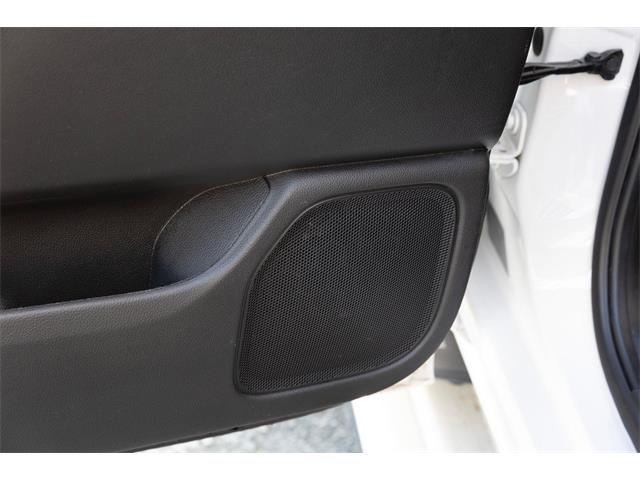 2017 Chevrolet Silverado (CC-2119388) for sale in Clifton Park, New York