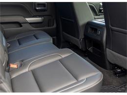 2017 Chevrolet Silverado (CC-2119388) for sale in Clifton Park, New York