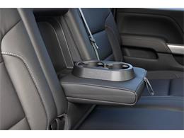 2017 Chevrolet Silverado (CC-2119388) for sale in Clifton Park, New York