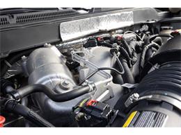 2017 Chevrolet Silverado (CC-2119388) for sale in Clifton Park, New York