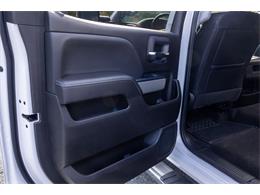 2017 Chevrolet Silverado (CC-2119388) for sale in Clifton Park, New York
