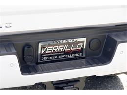 2017 Chevrolet Silverado (CC-2119388) for sale in Clifton Park, New York