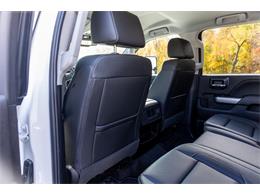 2017 Chevrolet Silverado (CC-2119388) for sale in Clifton Park, New York