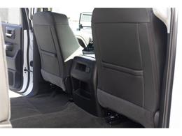 2017 Chevrolet Silverado (CC-2119388) for sale in Clifton Park, New York