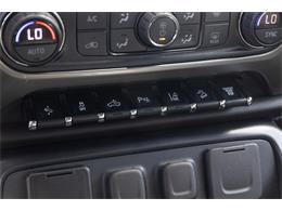 2017 Chevrolet Silverado (CC-2119388) for sale in Clifton Park, New York
