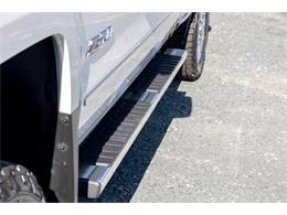 2017 Chevrolet Silverado (CC-2119388) for sale in Clifton Park, New York