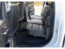 2017 Chevrolet Silverado (CC-2119388) for sale in Clifton Park, New York