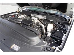 2017 Chevrolet Silverado (CC-2119388) for sale in Clifton Park, New York