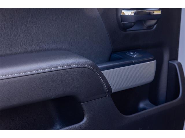 2017 Chevrolet Silverado (CC-2119388) for sale in Clifton Park, New York