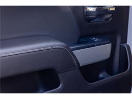 2017 Chevrolet Silverado (CC-2119388) for sale in Clifton Park, New York