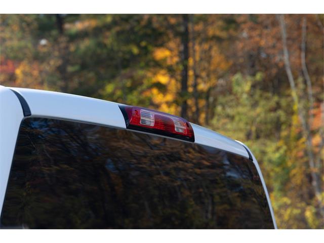 2017 Chevrolet Silverado (CC-2119388) for sale in Clifton Park, New York