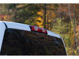 2017 Chevrolet Silverado (CC-2119388) for sale in Clifton Park, New York