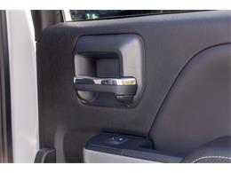 2017 Chevrolet Silverado (CC-2119388) for sale in Clifton Park, New York