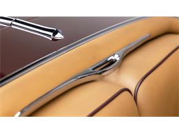 1934 Mercedes-Benz 500 (CC-2119389) for sale in Las Vegas, Nevada