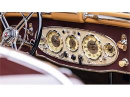 1934 Mercedes-Benz 500 (CC-2119389) for sale in Las Vegas, Nevada