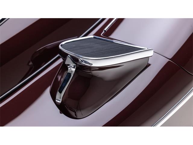 1934 Mercedes-Benz 500 (CC-2119389) for sale in Las Vegas, Nevada