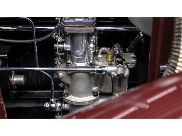 1934 Mercedes-Benz 500 (CC-2119389) for sale in Las Vegas, Nevada