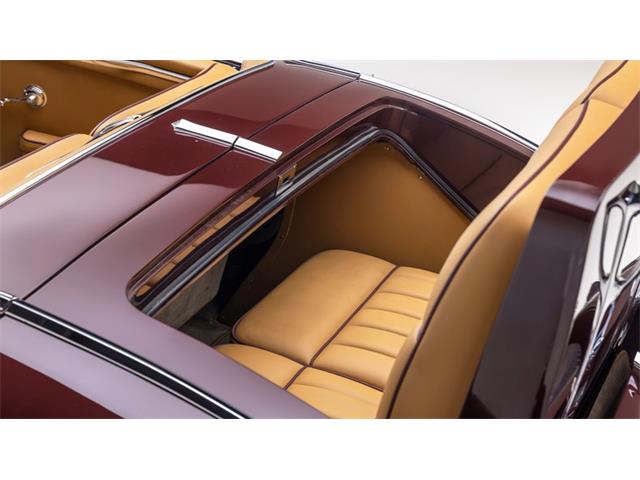 1934 Mercedes-Benz 500 (CC-2119389) for sale in Las Vegas, Nevada