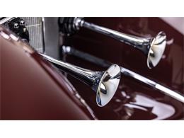 1934 Mercedes-Benz 500 (CC-2119389) for sale in Las Vegas, Nevada