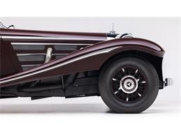 1934 Mercedes-Benz 500 (CC-2119389) for sale in Las Vegas, Nevada