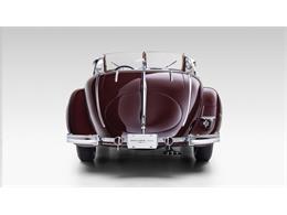 1934 Mercedes-Benz 500 (CC-2119389) for sale in Las Vegas, Nevada