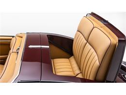 1934 Mercedes-Benz 500 (CC-2119389) for sale in Las Vegas, Nevada