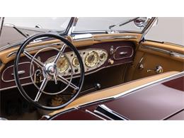 1934 Mercedes-Benz 500 (CC-2119389) for sale in Las Vegas, Nevada