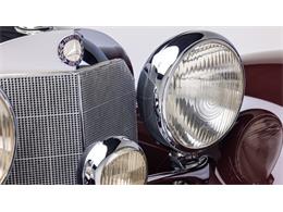 1934 Mercedes-Benz 500 (CC-2119389) for sale in Las Vegas, Nevada