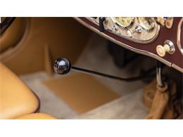1934 Mercedes-Benz 500 (CC-2119389) for sale in Las Vegas, Nevada