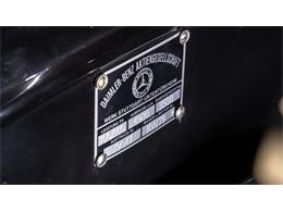 1934 Mercedes-Benz 500 (CC-2119389) for sale in Las Vegas, Nevada