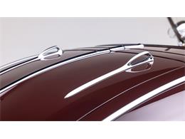 1934 Mercedes-Benz 500 (CC-2119389) for sale in Las Vegas, Nevada