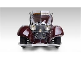 1934 Mercedes-Benz 500 (CC-2119389) for sale in Las Vegas, Nevada