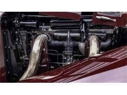 1934 Mercedes-Benz 500 (CC-2119389) for sale in Las Vegas, Nevada