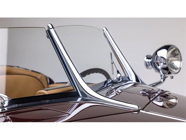 1934 Mercedes-Benz 500 (CC-2119389) for sale in Las Vegas, Nevada